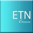 ETN